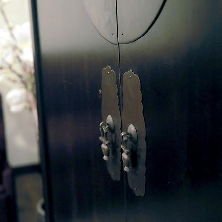 La Canonica - Charming Self-Catering Apartments In ニッツァ・モンフェッラート エクステリア 写真