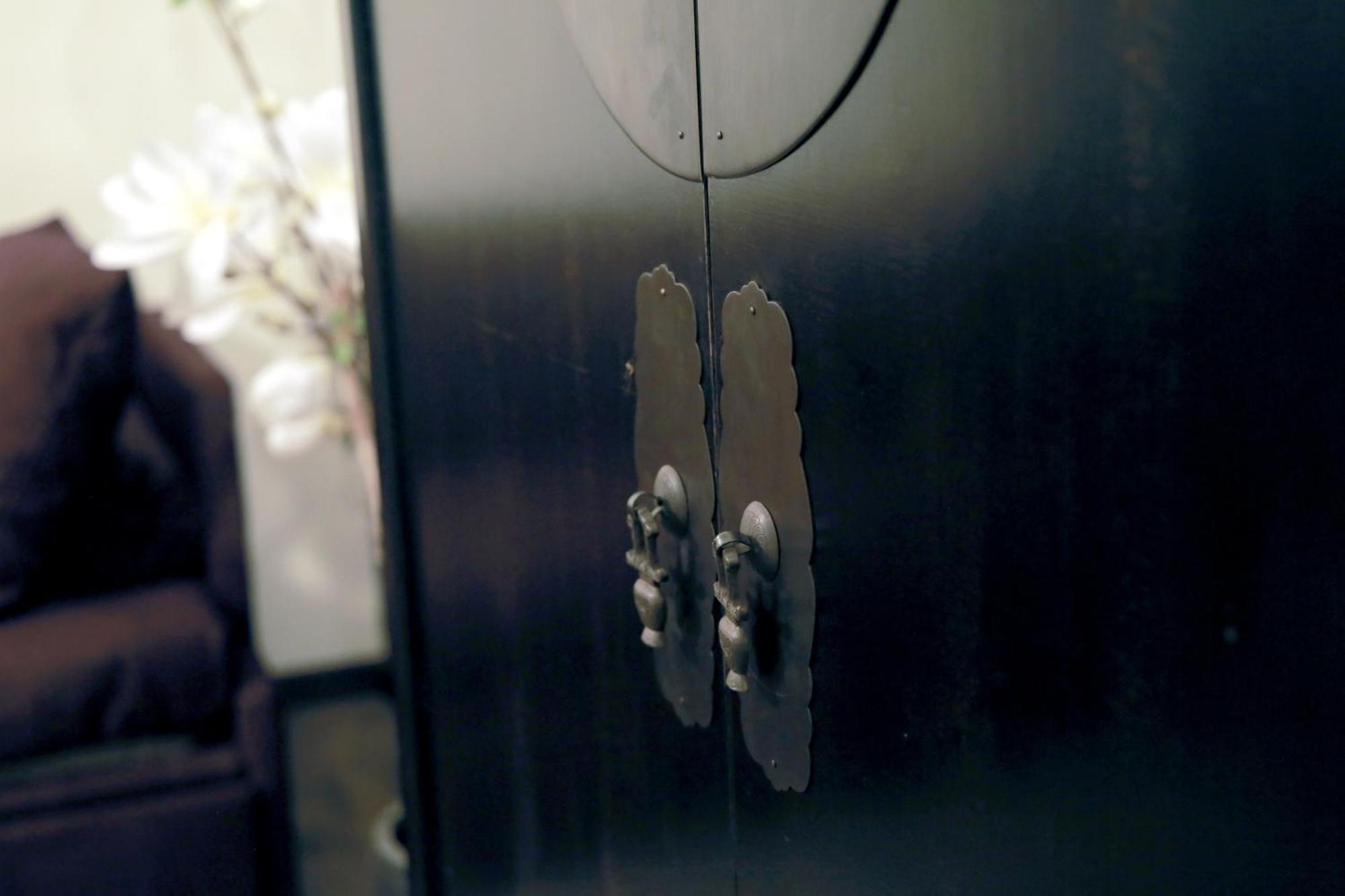 La Canonica - Charming Self-Catering Apartments In ニッツァ・モンフェッラート エクステリア 写真