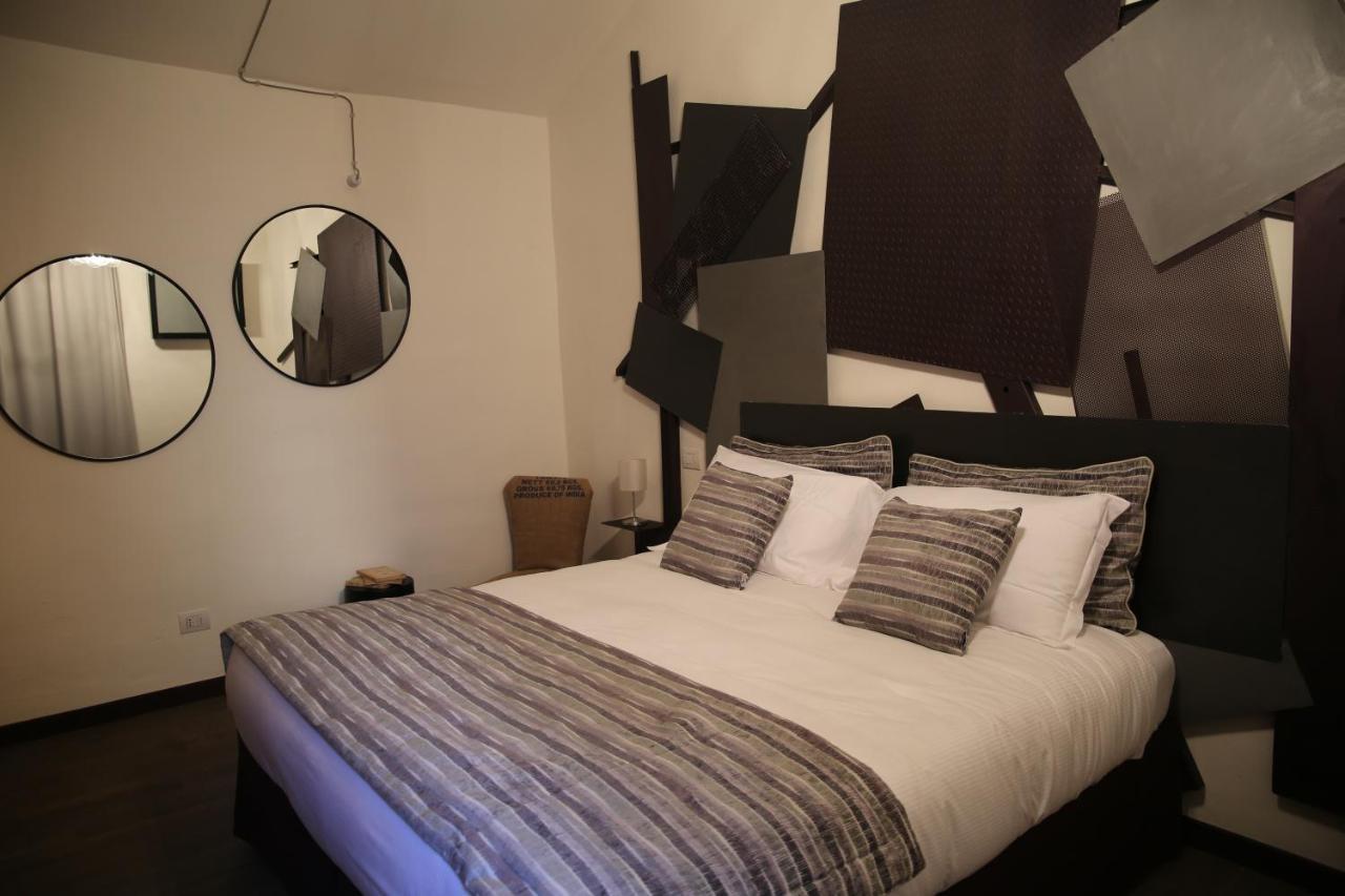 La Canonica - Charming Self-Catering Apartments In ニッツァ・モンフェッラート エクステリア 写真