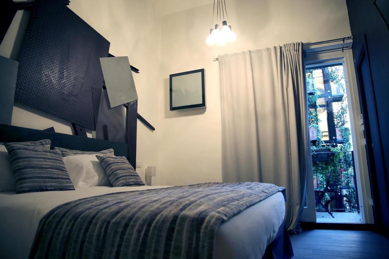 La Canonica - Charming Self-Catering Apartments In ニッツァ・モンフェッラート エクステリア 写真
